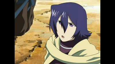 32 Deltora Quest - La regina del fiume