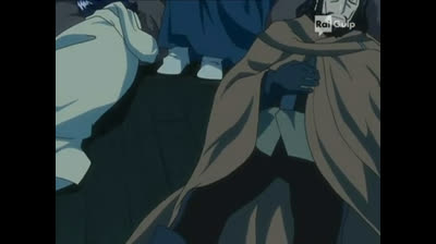 33 Deltora Quest - L'attacco dei pirati