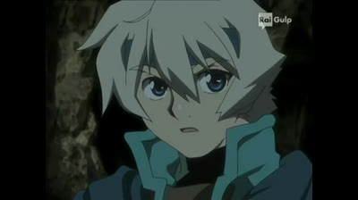 34 Deltora Quest - Prigionieri