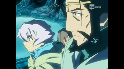 35 Deltora Quest - Il labirinto della bestia