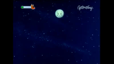 01 The Harveytoon Show