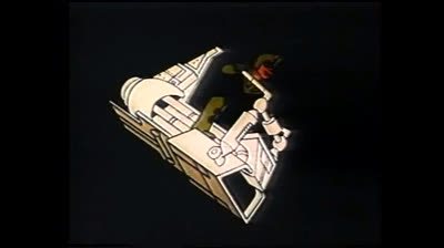 06 Immagini di una sconfitta