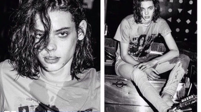 BIRD  SET  FREE -SIA - ERIN MOMMSEN  WOLFF - YOU WILL  NOT  BRAT  US.