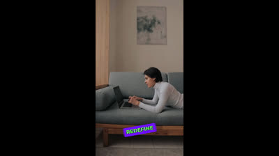 Welcome to Dream's Social