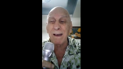 Si tu peux lire en moi (1971) - Joe Dassin cover song