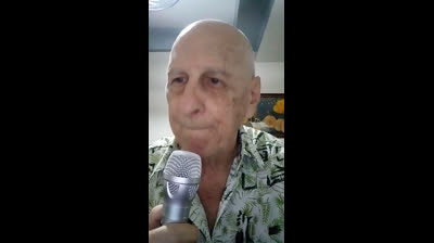 Le grand parking (1970) - Joe Dassin cover song