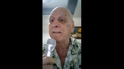 Un petit air de musique (1970) - Joe Dassin cover song