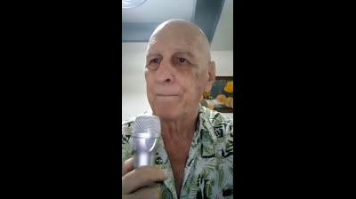 Pas sentimental (1965) - Joe Dassin cover song