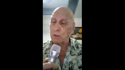 On se connait par coeur (1979) - Joe Dassin cover song