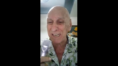 Faut pas faire de la peine a John -(1979) - Joe Dassin cover song