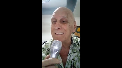 Mon copain Julie (1977) - Joe Dassin cover song