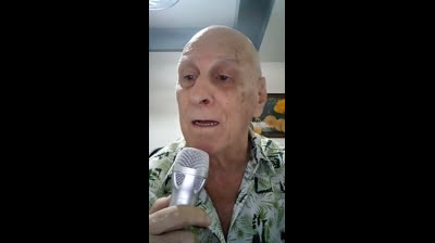 Revoir (1975) - Art Sullivan cover song