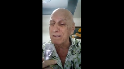 Fais ta priere Tom Dooley (1958) Philippe Clay cover song