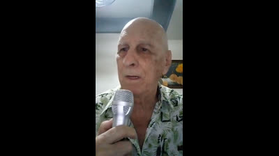 Ce bonheur la (1969) - Georgette Lemaire cover song