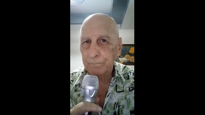 Je reve de ton cul (2009) - Marc Lavoine cover song