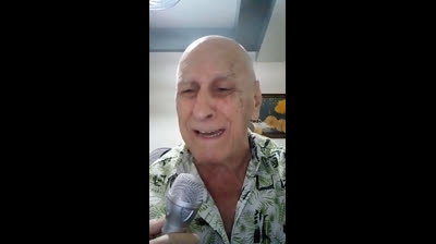 Sweet was my Rose (1974) - Velvet Glove cover song