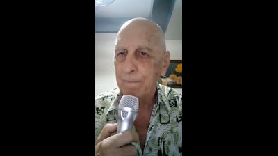 Venus (1978) - Sacha Distel cover song