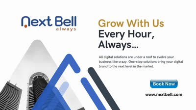 How to Grow Your Business Through Digital Marketing Strategies