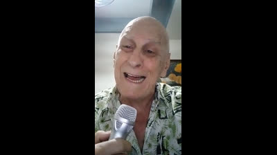 Ma Cherie amour (1971) - Sacha Distel cover song