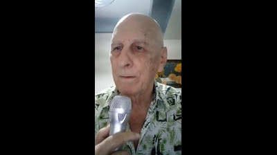 Oui, oui, oui, oui (1959) - Sacha Distel cover song