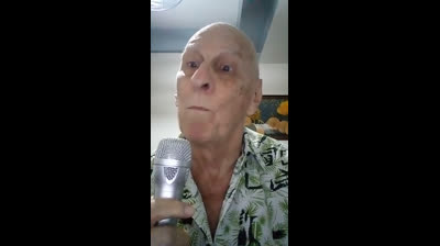 Je sais que je t'aime (1964) - Sacha Distel cover song