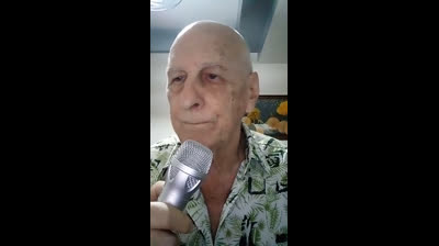 Elle voulait voler - Gilbert Montagne cover song