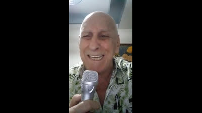 The Mighty Quinn - Gary Puckett & the Union Gap cover song