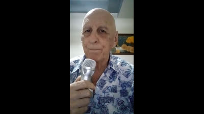 Rosemary - Grateful Dead cover song