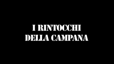 Le nuove avventure di Lupin III  epi 62