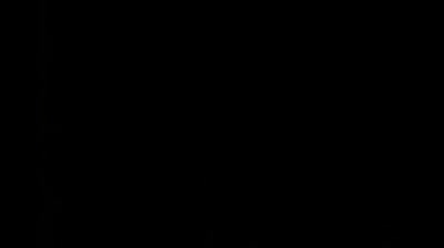 Le nuove avventure di Lupin III  epi 65