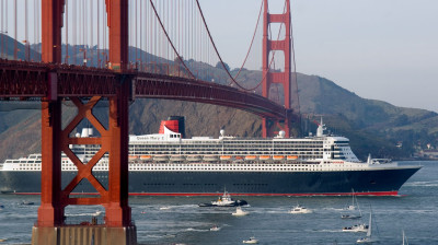 I'M EXPOSING TRUMP JOE BIDEN BENEDICT CUMBERBATCH TOM HIDDLESTON FOR A REASON.