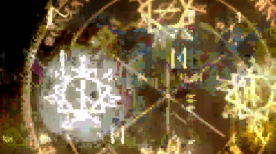 Bastard!! – L’oscuro dio distruttore epi 03