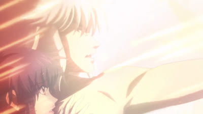 Bastard!! – L’oscuro dio distruttore epi 05