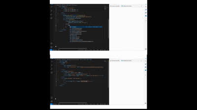 Cómo crear un MENÚ STICKY en HTML y CSS