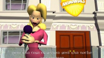 I'M LETTING THE PUBLIC KNOW THE TRUTH ABOUT BENEDICT CUMBERBATCH & TOM HIDDLESTON FROM MY EXPERINCES WITH THEM.