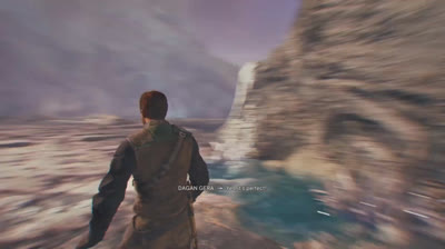 Star Wars Jedi Survivor Gameplay  Part 10 (No Commentary)