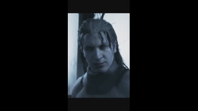 #lightsaber #starwarsfan #sith