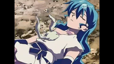 39 Deltora Quest - La promessa