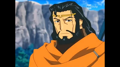 42 Deltora Quest - Le sette pietre