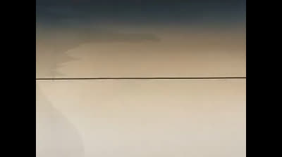 1x18 Project ARMS - Fiamme infernali