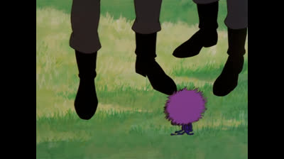 Star Trek The Animated Series 01x07