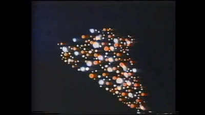 07 Il pianeta prigione