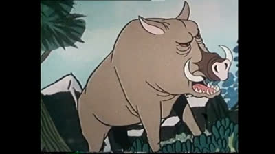 12 il tesoro del leprechaun