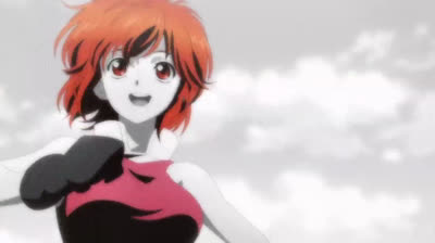 Bastard!! – L’oscuro dio distruttore epi 20