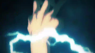 Bastard!! – L’oscuro dio distruttore epi 21