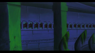 Kong T1E4 Episodio 4