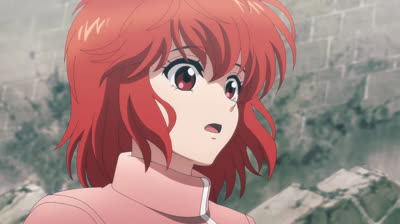 Bastard!! – L’oscuro dio distruttore epi 23