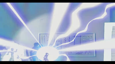 Kong T1E5 Episodio 5