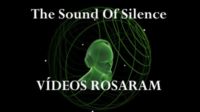 0:02 / 6:14  Disturbed - The Sound Of Silence (CYRIL Remix) [Official Audio] VÍDEOS ROSARAM N- 318