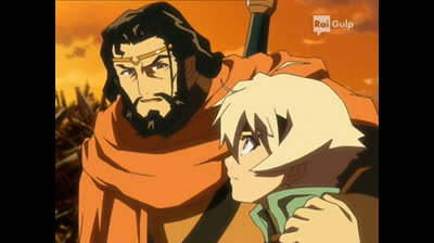 44 Deltora Quest - La battaglia di Withick Mire